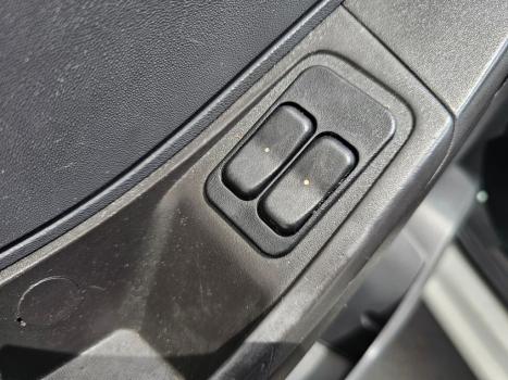 CHEVROLET Montana 1.4 FLEX LS, Foto 12