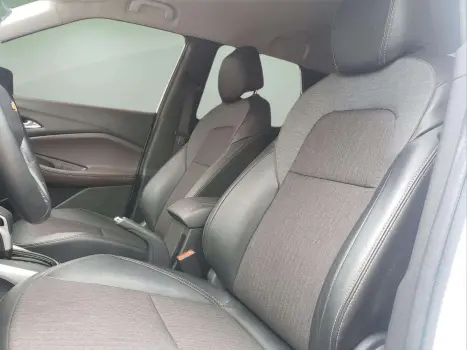 CHEVROLET Montana 1.2 12V FLEX LTZ TURBO AUTOMTICO, Foto 5