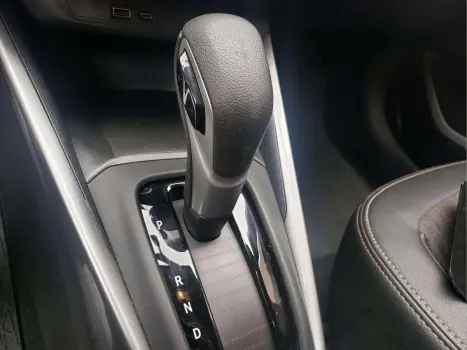 CHEVROLET Montana 1.2 12V FLEX LTZ TURBO AUTOMTICO, Foto 11