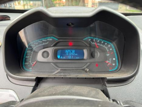 CHEVROLET Montana 1.4 FLEX SPORT, Foto 5