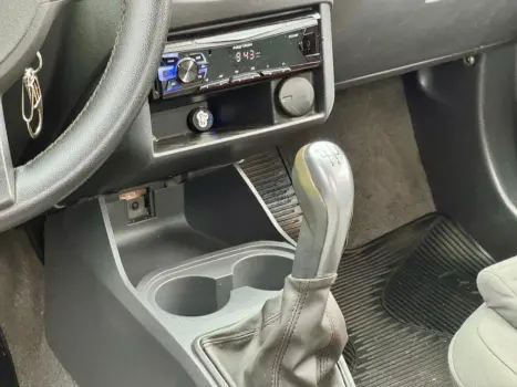 CHEVROLET Montana 1.4 FLEX SPORT, Foto 9