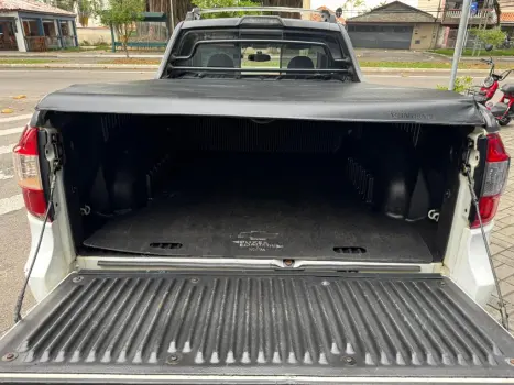 CHEVROLET Montana 1.4 FLEX SPORT, Foto 11