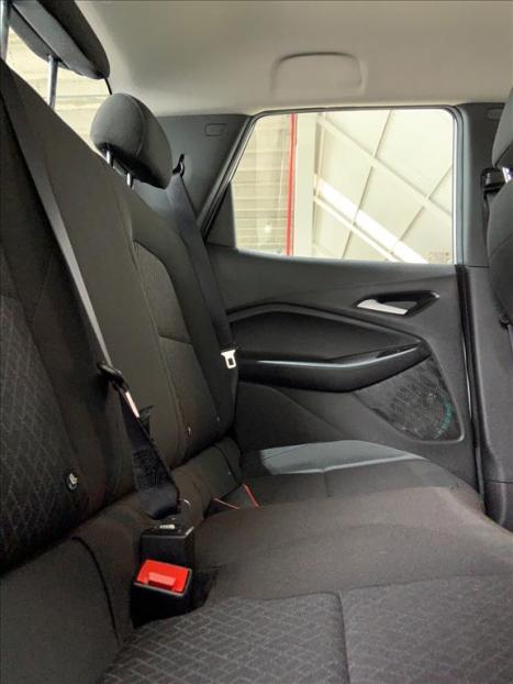 CHEVROLET Montana 1.2 12V FLEX TURBO, Foto 14