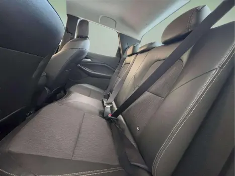 CHEVROLET Montana 1.2 12V FLEX LTZ TURBO AUTOM�TICO, Foto 6