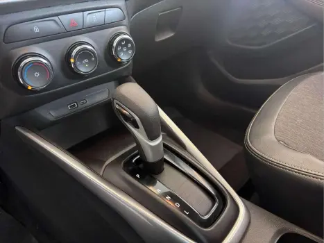 CHEVROLET Montana 1.2 12V FLEX LTZ TURBO AUTOM�TICO, Foto 9