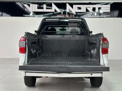 CHEVROLET Montana 1.4 FLEX LS, Foto 7