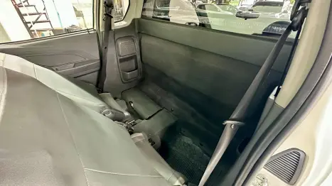 CHEVROLET Montana 1.4 FLEX LS, Foto 10