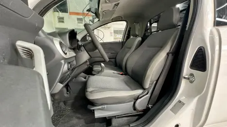 CHEVROLET Montana 1.4 FLEX LS, Foto 11