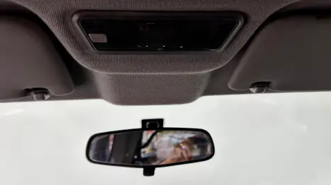 CHEVROLET Montana 1.4 FLEX LS, Foto 13