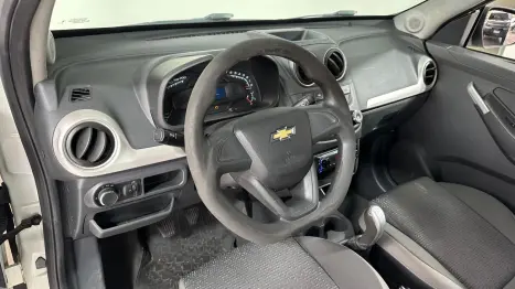 CHEVROLET Montana 1.4 FLEX LS, Foto 16
