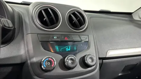 CHEVROLET Montana 1.4 FLEX LS, Foto 17