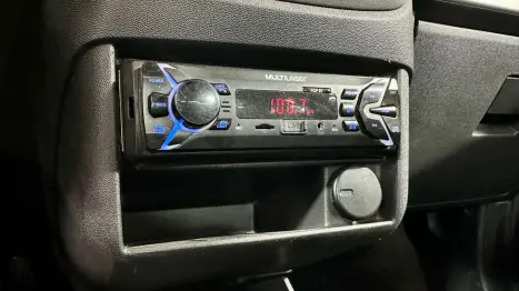 CHEVROLET Montana 1.4 FLEX LS, Foto 18