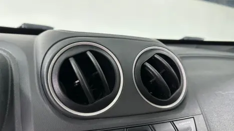 CHEVROLET Montana 1.4 FLEX LS, Foto 19