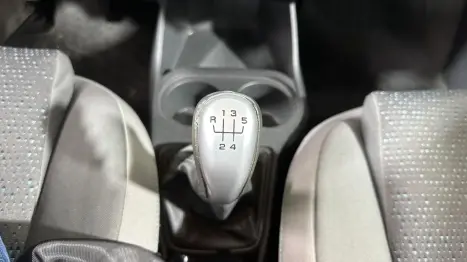 CHEVROLET Montana 1.4 FLEX LS, Foto 21