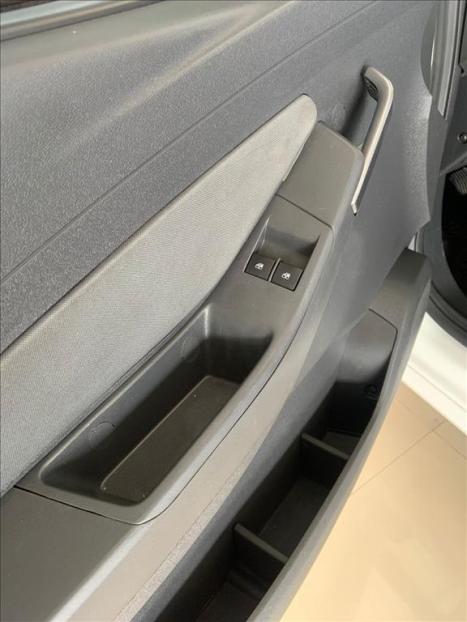 CHEVROLET Montana 1.4 FLEX SPORT, Foto 8