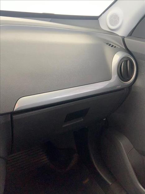 CHEVROLET Montana 1.4 FLEX SPORT, Foto 14