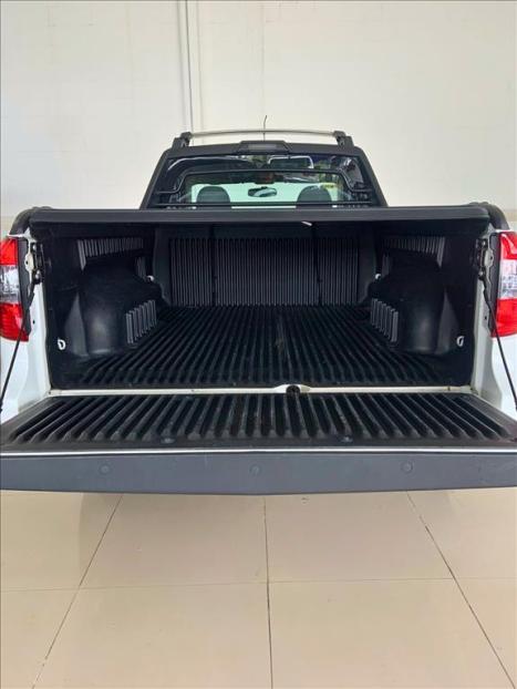 CHEVROLET Montana 1.4 FLEX SPORT, Foto 15