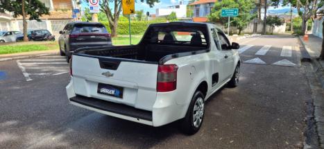 CHEVROLET Montana 1.4 FLEX LS, Foto 2