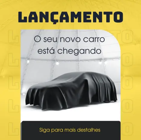 CHEVROLET Montana 1.4 FLEX LS, Foto 1