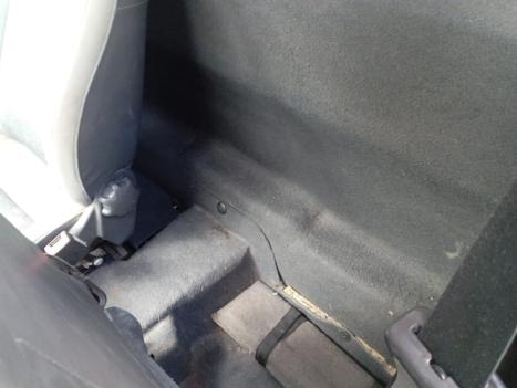 CHEVROLET Montana 1.4 FLEX LS, Foto 5