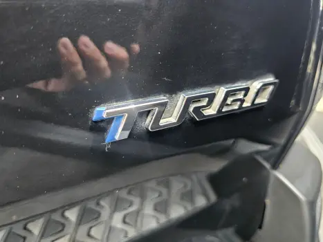 CHEVROLET Montana 1.2 12V FLEX PREMIER TURBO AUTOM�TICO, Foto 6