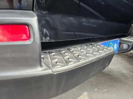 CHEVROLET Montana 1.2 12V FLEX PREMIER TURBO AUTOM�TICO, Foto 7