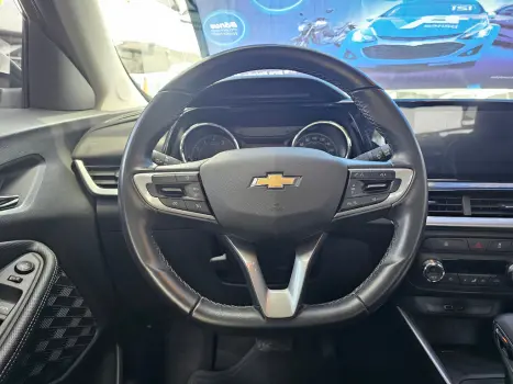 CHEVROLET Montana 1.2 12V FLEX PREMIER TURBO AUTOM�TICO, Foto 11