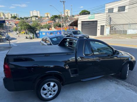 CHEVROLET Montana 1.8 FLEX SPORT, Foto 2