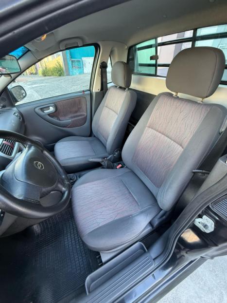 CHEVROLET Montana 1.8 FLEX SPORT, Foto 6