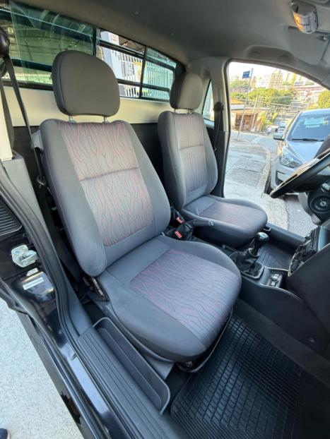 CHEVROLET Montana 1.8 FLEX SPORT, Foto 7