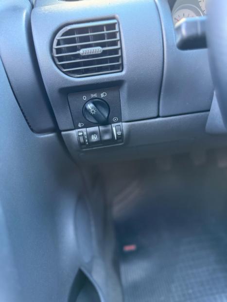 CHEVROLET Montana 1.8 FLEX SPORT, Foto 9