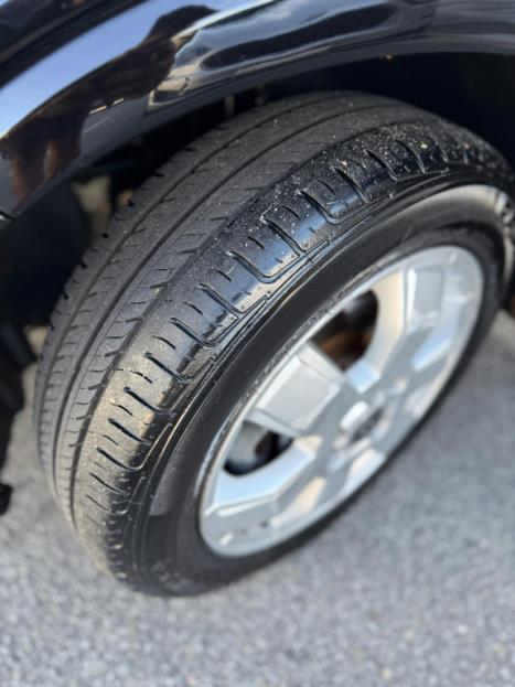 CHEVROLET Montana 1.8 FLEX SPORT, Foto 12