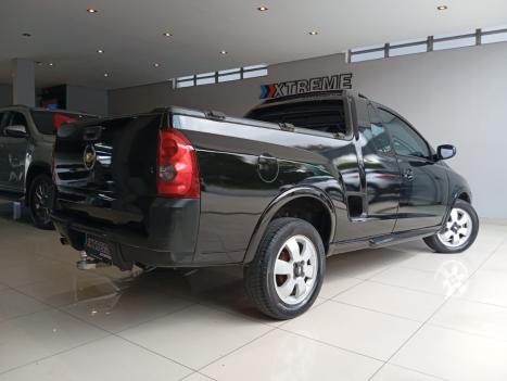 CHEVROLET Montana 1.8 FLEX SPORT, Foto 3