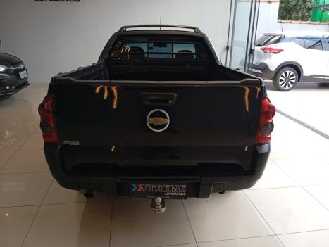 CHEVROLET Montana 1.8 FLEX SPORT, Foto 4