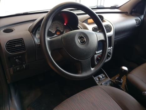 CHEVROLET Montana 1.8 FLEX SPORT, Foto 5