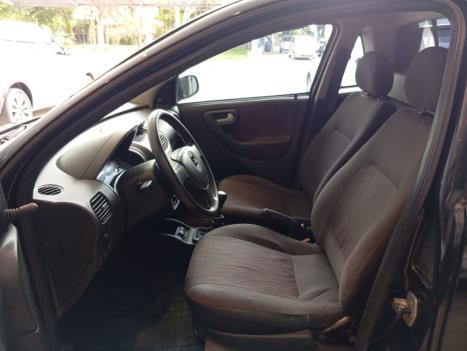 CHEVROLET Montana 1.8 FLEX SPORT, Foto 6