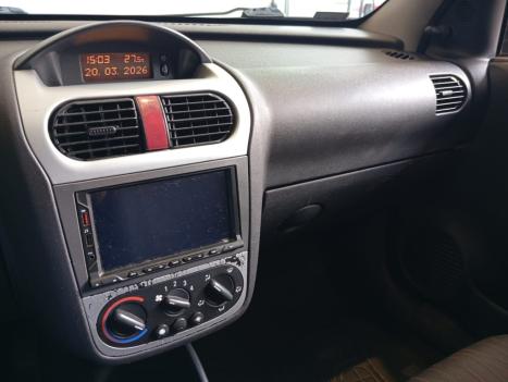 CHEVROLET Montana 1.8 FLEX SPORT, Foto 8