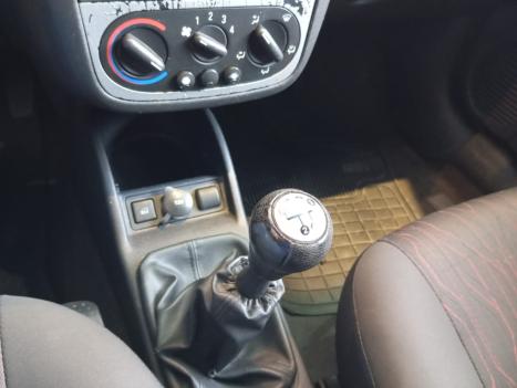 CHEVROLET Montana 1.8 FLEX SPORT, Foto 9