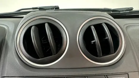 CHEVROLET Montana 1.4 FLEX LS, Foto 10