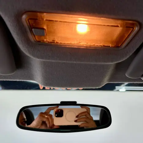 CHEVROLET Montana 1.4 FLEX LS, Foto 11