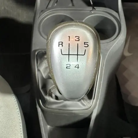 CHEVROLET Montana 1.4 FLEX LS, Foto 15