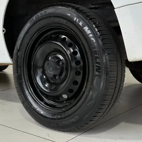 CHEVROLET Montana 1.4 FLEX LS, Foto 16