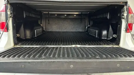 CHEVROLET Montana 1.4 FLEX LS, Foto 19