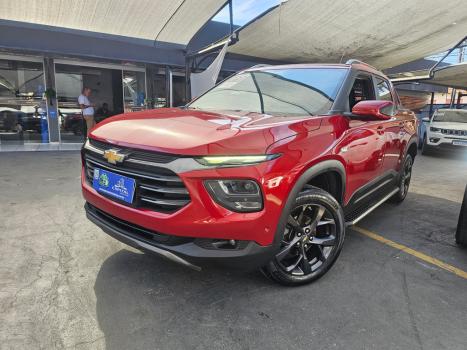 CHEVROLET Montana 1.2 12V FLEX PREMIER TURBO AUTOM�TICO, Foto 2