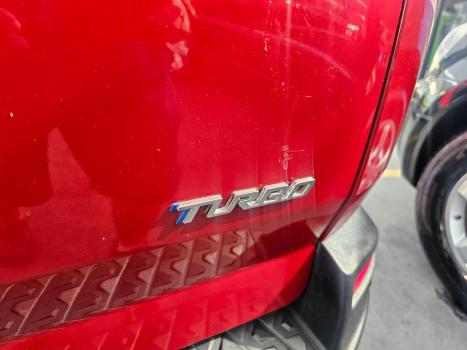 CHEVROLET Montana 1.2 12V FLEX PREMIER TURBO AUTOM�TICO, Foto 5