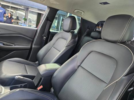 CHEVROLET Montana 1.2 12V FLEX PREMIER TURBO AUTOM�TICO, Foto 11