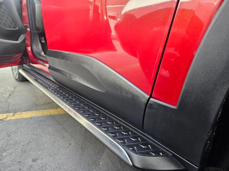 CHEVROLET Montana 1.2 12V FLEX PREMIER TURBO AUTOM�TICO, Foto 12