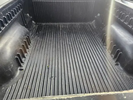 CHEVROLET Montana 1.4 FLEX LS, Foto 3