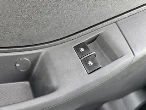 CHEVROLET Montana 1.4 FLEX LS, Foto 4
