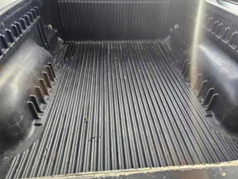CHEVROLET Montana 1.4 FLEX LS, Foto 3